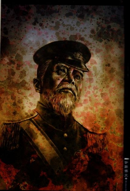 图像浏览软件是什么软件