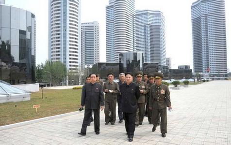 金钥匙系列官方网站