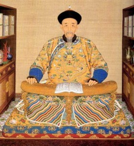 华为图库照片隐藏了怎么找回